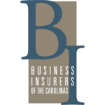 Business Insurers Of The Carolinas